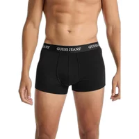 Boxer shorts Guess GJ