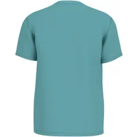 Round neck T-shirt Guess Basic Pima