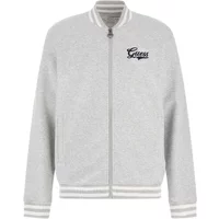Sweatshirt mit Reißverschluss Guess Truck