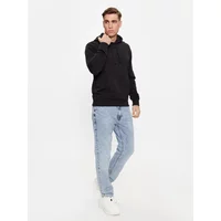 Hooded sweatshirt Guess Christian