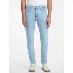 Slim Jeans Guess G14