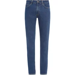 Slim Jeans Guess G14