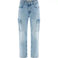 Cargo jeans Guess Julianne