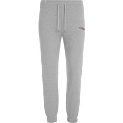 Jogging Trousers Guess Gj American Tradition