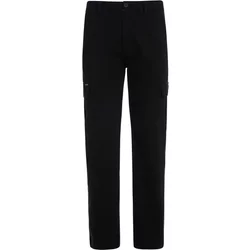 Cargo Trousers Guess Gj