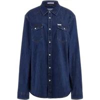 Long sleeve shirt Guess Truckee