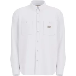 Shirt Guess Gj Reg