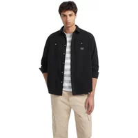 Shirt Guess GJ Reg