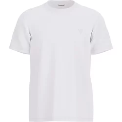 T-Shirt Guess Cn Patch