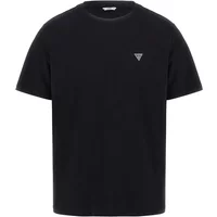 T-shirt Guess Cn Patch