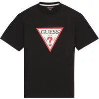 T-shirt Guess Iconic