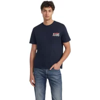 T-shirt with logo Guess