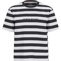 Striped T-shirt Guess YD