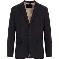 Blazer Guess Eaton
