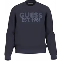 Guess Beau Sweatshirt