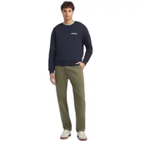 Pullover Guess American Tradition