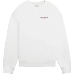 Sweatshirt Guess Gj Reg American Trad
