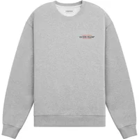 Sweatshirt Guess Gj Reg American Trad