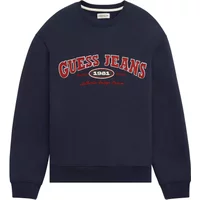 Guess Original Design Sweatshirt