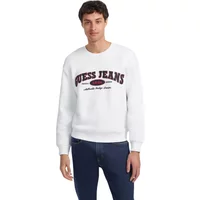 Pullover Guess Original Design
