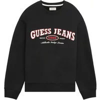Pullover Guess Original Design
