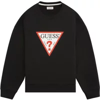 Sweatshirt Guess Gj Os Iconic Triangle