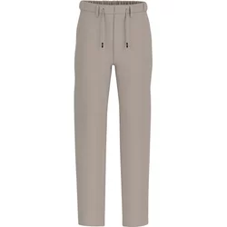 Jogging Trousers Guess Coulisse