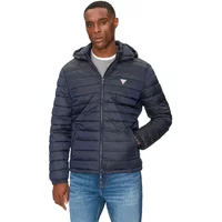 Daunenjacke Guess Triangle G