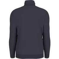 Turtleneck sweater Guess Fred
