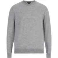 Sweater Guess Fred