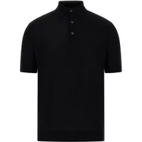 Polo Guess Fred