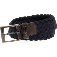 Belt Guess Sailor