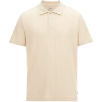 T-shirt Guess Axel