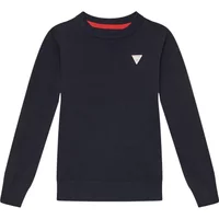 Baby sweater Guess Core