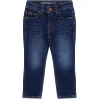 Baby boy skinny jeans Guess Core