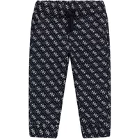 Kids' joggers Guess Active