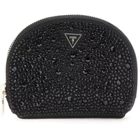 Koppeltas voor vrouwen Guess Small Dome
