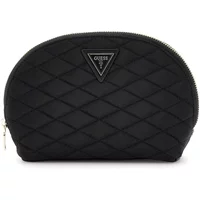 Koppeltas voor vrouwen Guess
