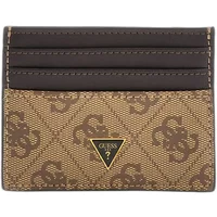 Card holder Guess Madrid