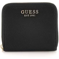 Kleine damestas Guess Laurel