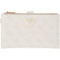 Geldbeutel Guess Laurel II DBL