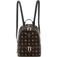 Women's backpack Guess Silia