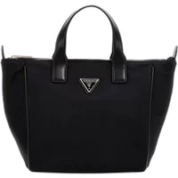 Kleine Tragetasche für Frauen Guess Follie