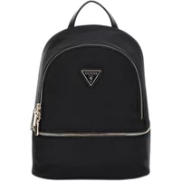 Women's backpack Guess Follie