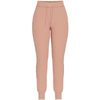 Women's joggers Guess Allie Scuba