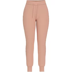 Women's Joggers Guess Allie Scuba