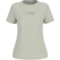 Women's T-shirt Guess Briana