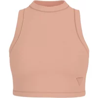Women's tank top Guess Edie