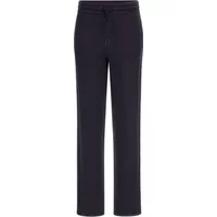 Women's joggers Guess Brenda Scuba