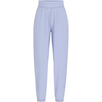 Women's joggers Guess Cecilia Scuba